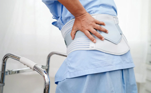 How Long Does Hip Replacement Recovery Take?