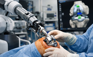 Why Is My Knee Pain Not Going Away?