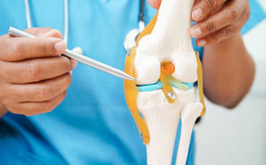 How Long Does Hip Replacement Recovery Take?