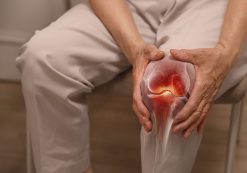 Best Doctor for Knee Pain: Causes, Diagnosis & Treatment