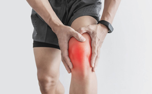 Knee Pain Treatment in Panchkula