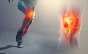 Sports Injury Treatment in Mohali