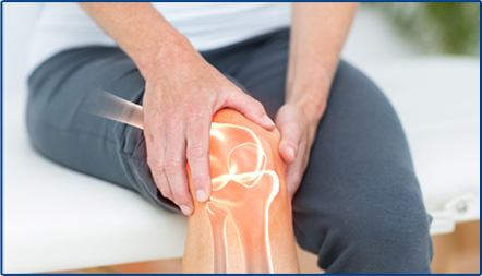Sports Injury Doctor in Zirakpur