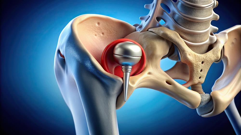 drvikramjitsinghbaath_Hip Joint Replacement