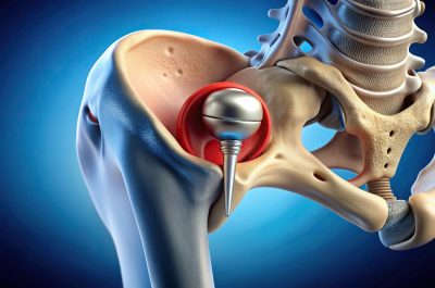 drvikramjitsinghbaath_Hip Joint Replacement