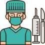 surgeon_1722975